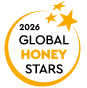 Uluslararası Bal Ödülü