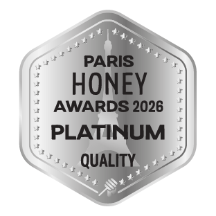 Uluslararası Bal Ödülü